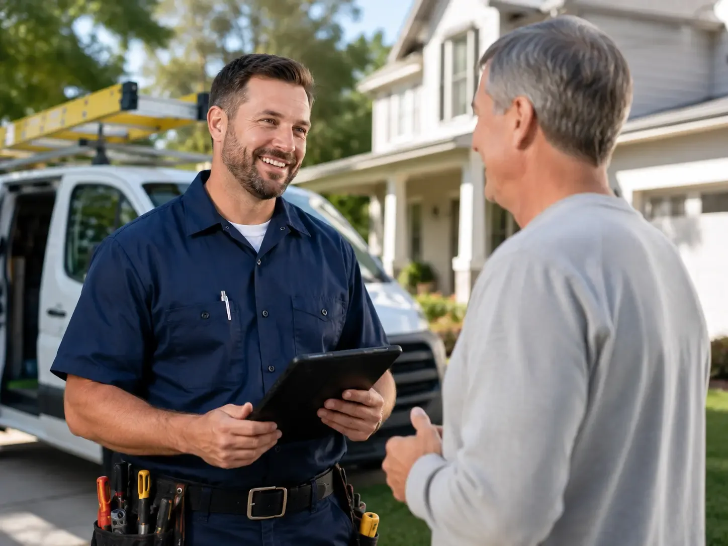 Whole Home Rewiring Roberts, MT FAQs